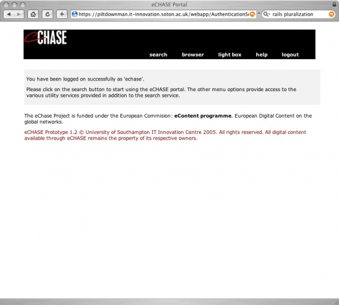 File:Safari login2.jpg