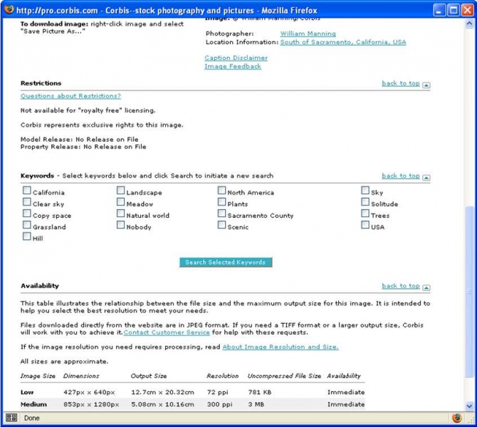 File:Corbis imagepreview2.jpg