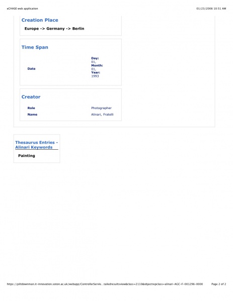 File:Safari details2.jpg