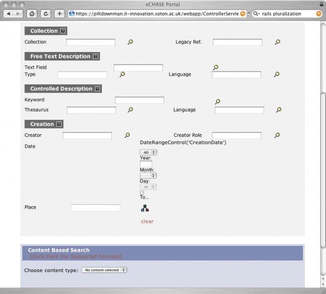File:Safari search2.jpg