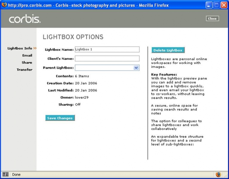 File:Corbis lightboxoptions.jpg