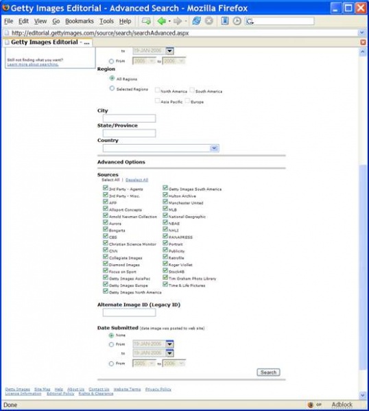 File:Getty editorial advancedsearch2.jpg