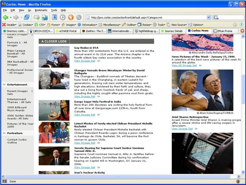 File:Corbis news2.jpg