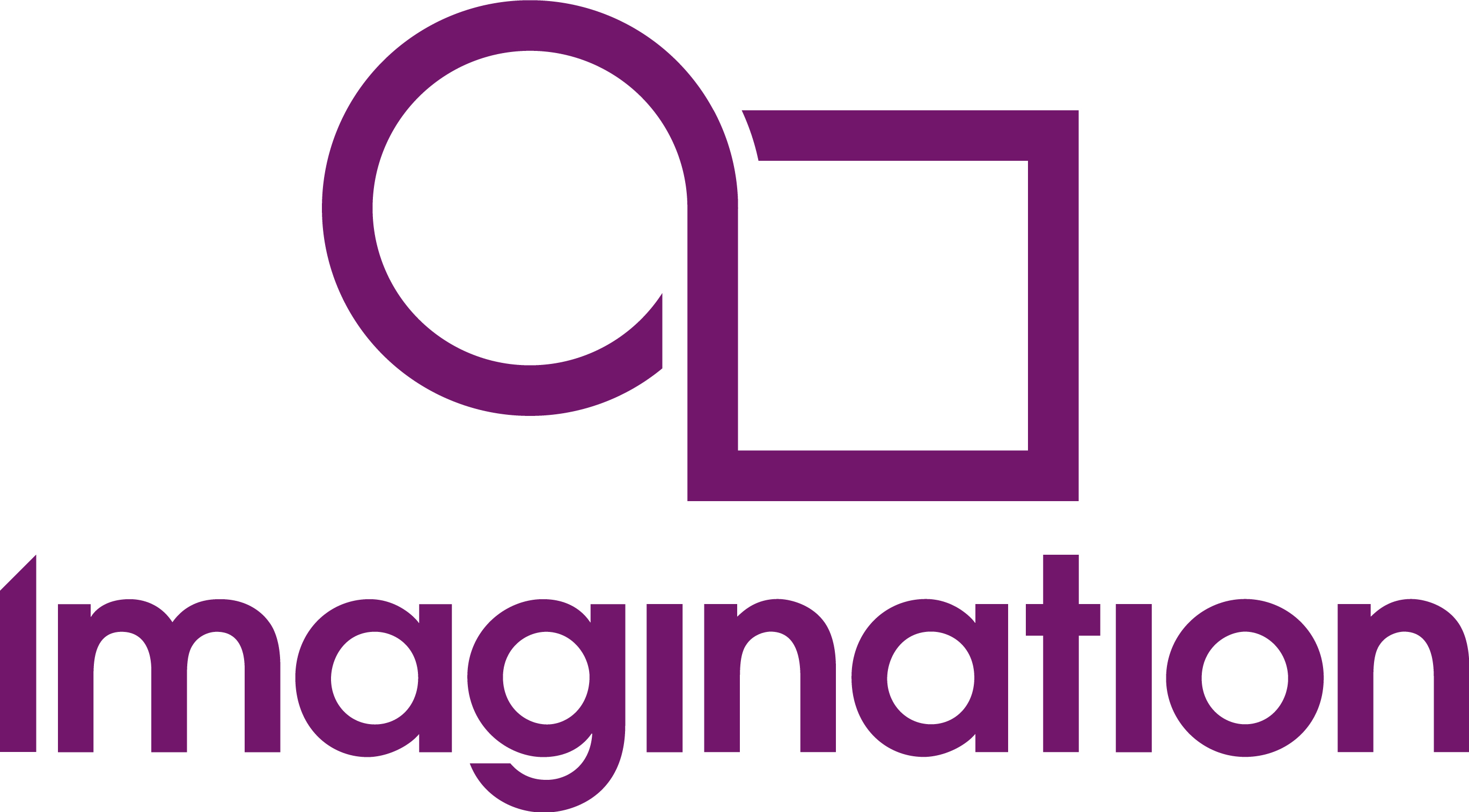 Imagination Technologies