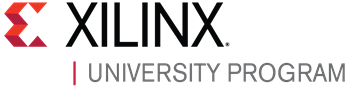 Xilinx