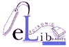 Electronic Libraries programme (eLib)