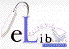 ELIB