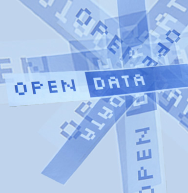 open_data