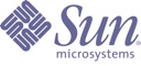 SUN Microsystems