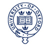 Oxford University Library Services