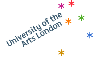 UAL Research Online