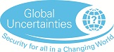 Global Uncertainties