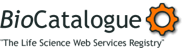 File:BioCatalogue logo small.png