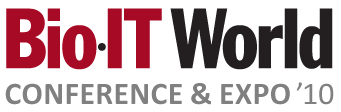 BioIT logo
