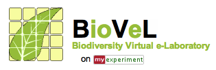 BiovelmyExplogo.png