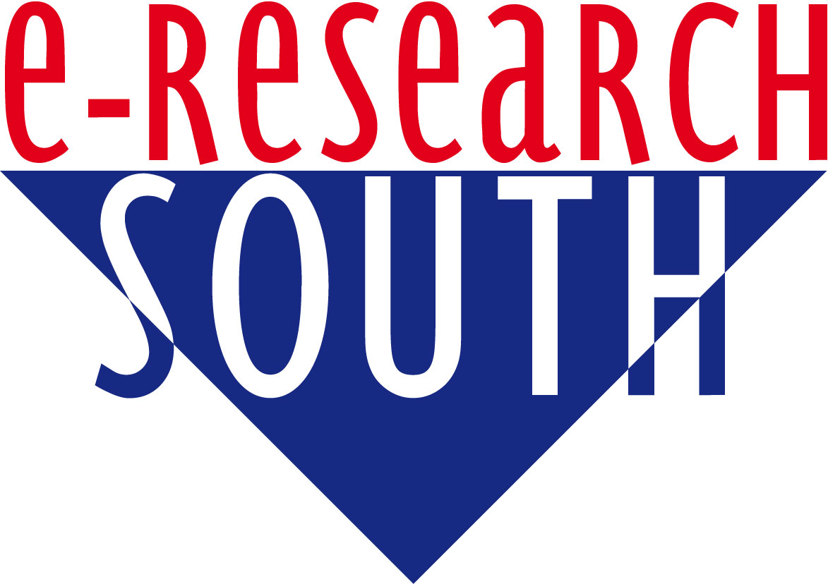 EResearchSouthLogo.png