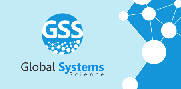 Global Systems Science logo