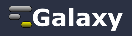 File:GalaxyLogoTrimmed.png