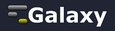 GalaxyLogoTrimmedMedium.png