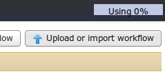 Galaxy import button.png