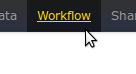 Galaxy workflow tab.png