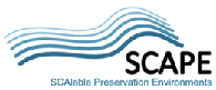 File:Scape logo cropped reduced.png