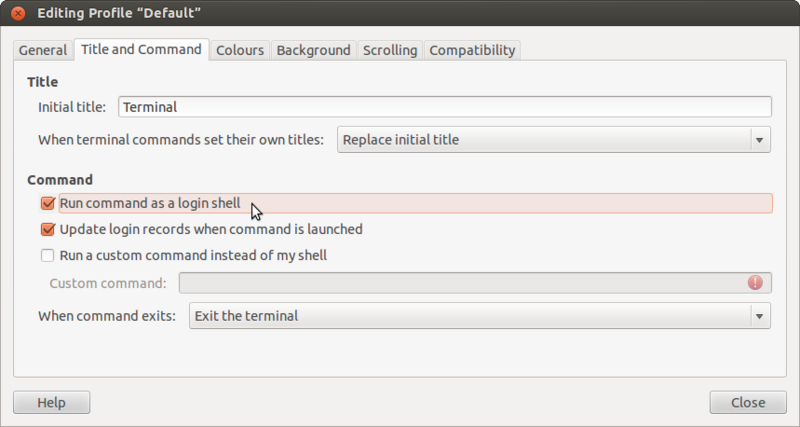 File:Gnome terminal login shell.png