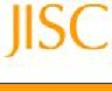 JISC Logo