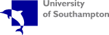 [Uni. of Soton]