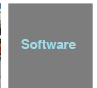 link to software page