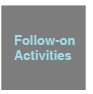 link to follow-on activities page
