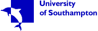 [University of Southampton]
