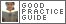 guide to good practice