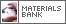 materials bank