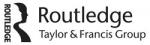 Routledge (Taylor and Francis)