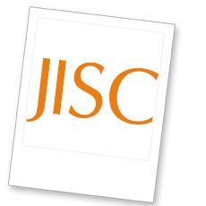 JISC