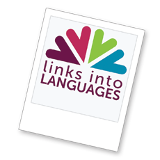 Links into Languages
