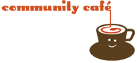 Community Cafe