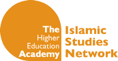 Islamic Studies Network