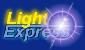 Light express road show