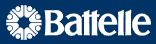 BATTELLE logo