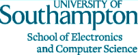 ECS, University of Southampton