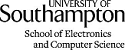 Electrocnic and Computer Systems, University of Southampton
