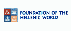 Foundation of the Hellenic World