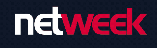 Netweek
