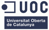 University of Catalonia